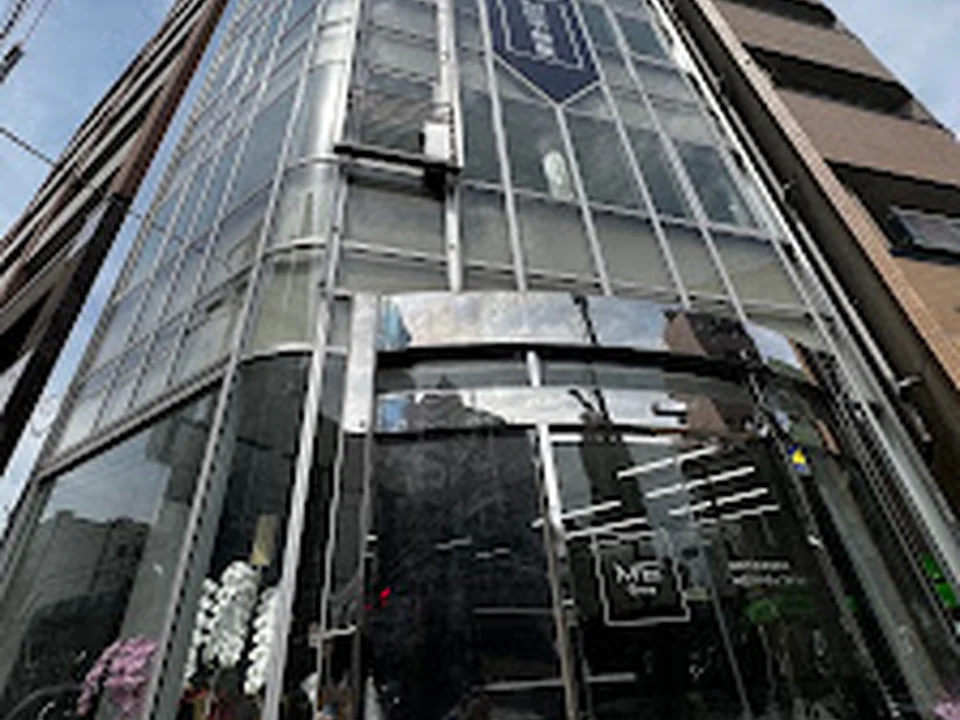 ME不動産西東京株式会社