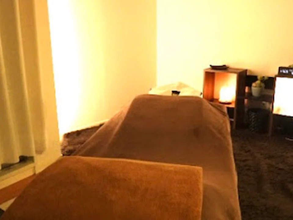 シナプス東京マッサージ院（Medical Massage）