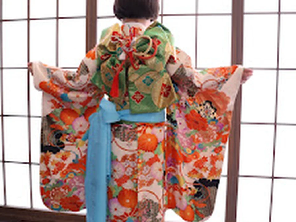 moment photo studio koyomi