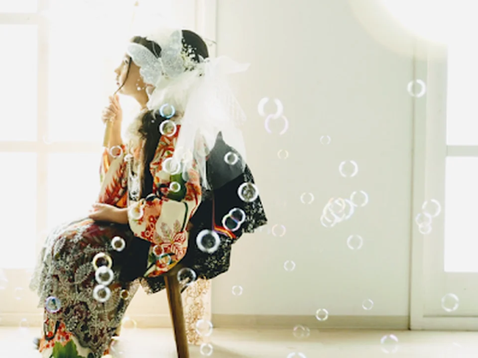 moment photo studio