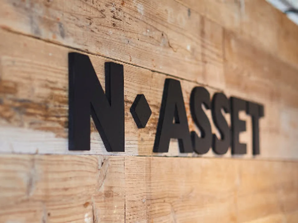 ㈱エヌアセット 渋谷店（N-Asset Shibuya Branch)