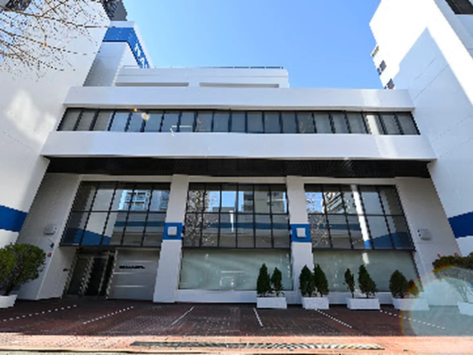 株式会社ＮＡＫＡＭＵＲＡ