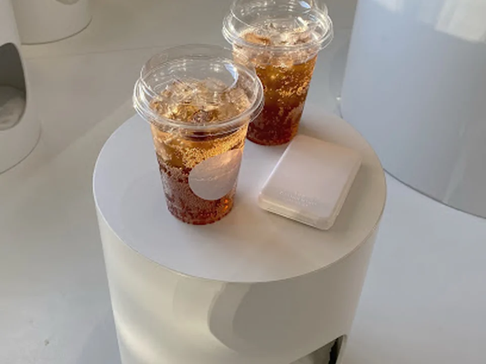 保護猫喫茶 necoma