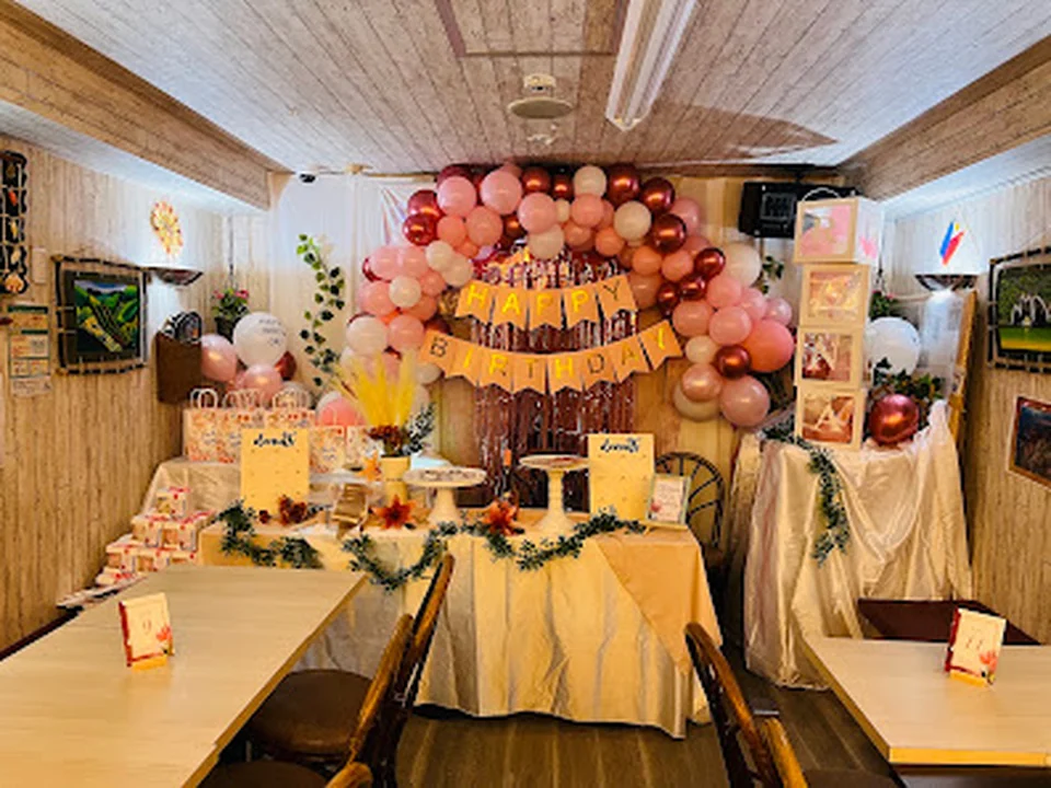 ネネスキッチン New Nene's Kitchen