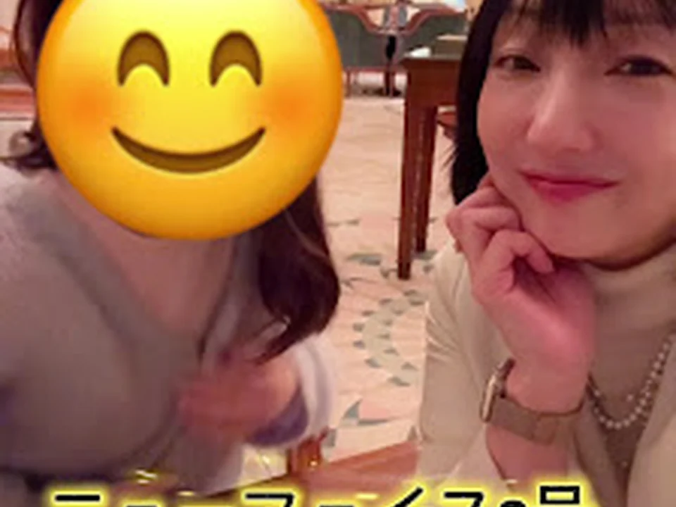 next door リリー結婚相談所