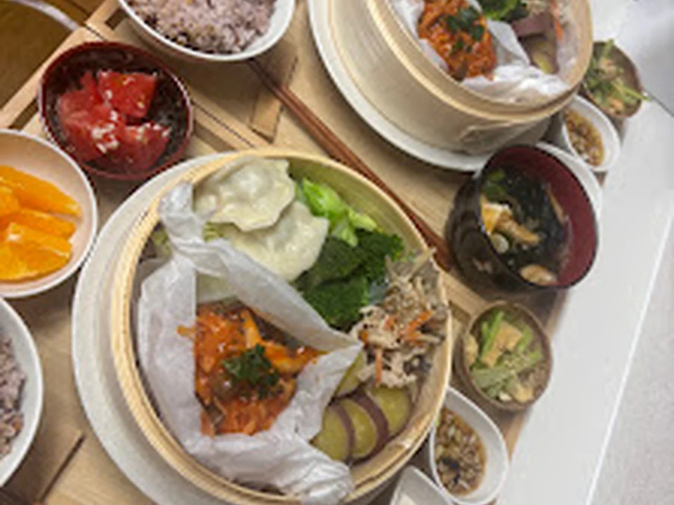 nicotto(ニコット)助産院