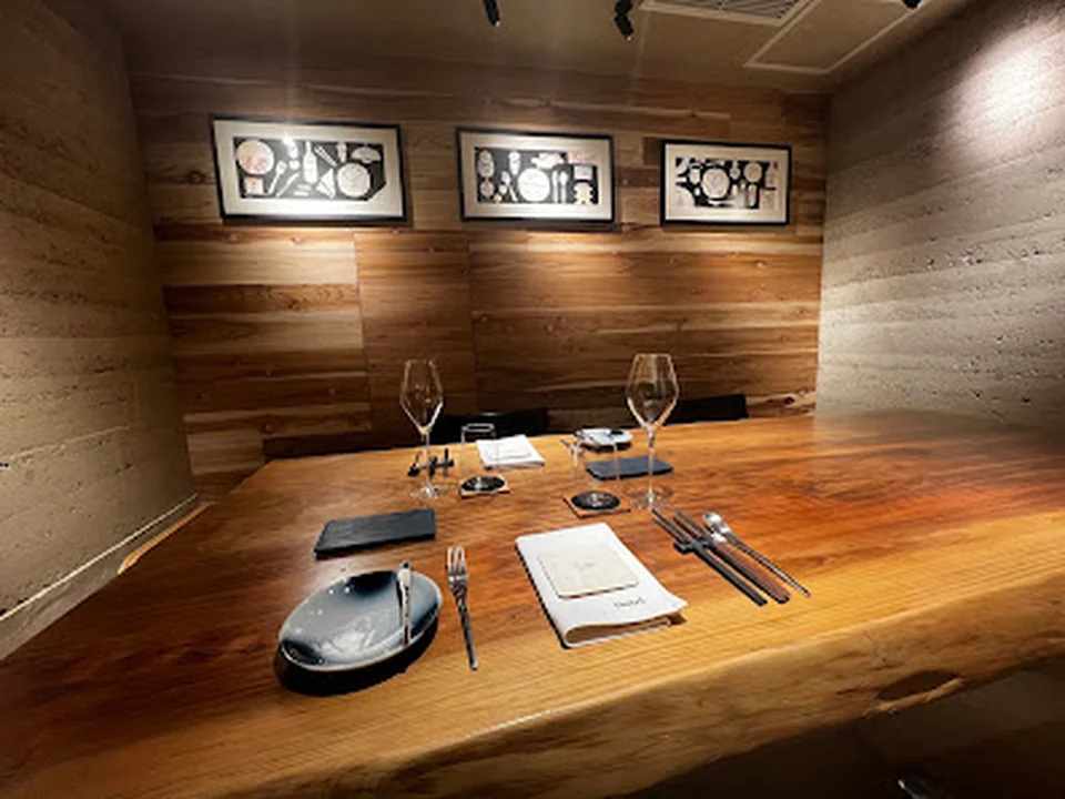 Noeud.TOKYO