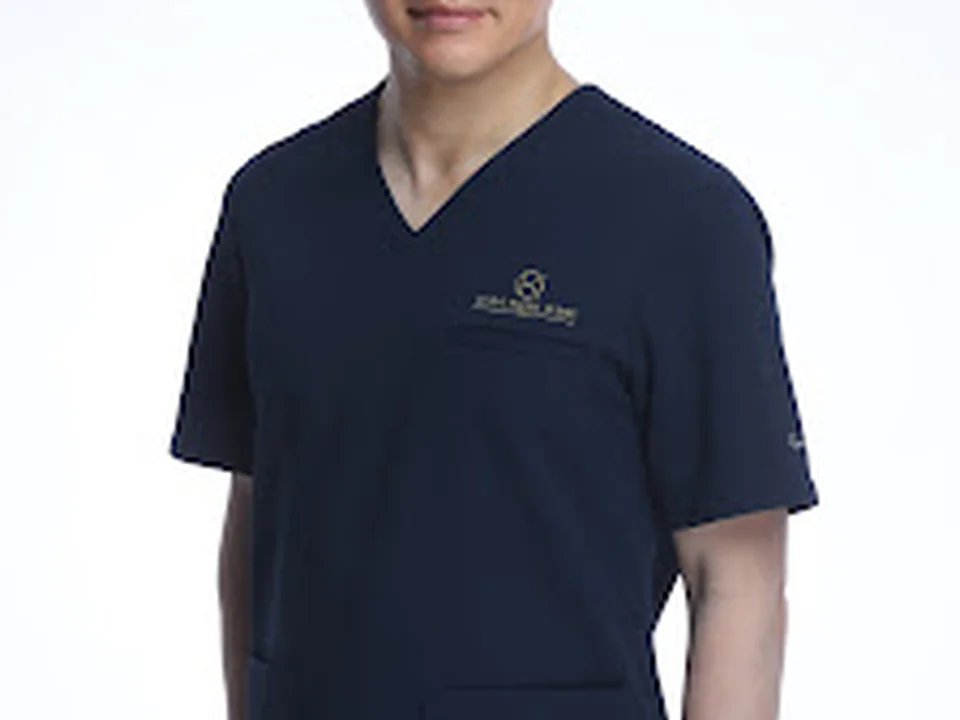 オキュロフェイシャルクリニック東京 Oculofacial Clinic Tokyo