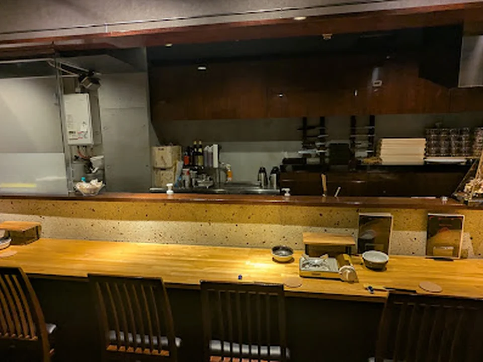 薬膳火鍋OSHIDORI赤坂店