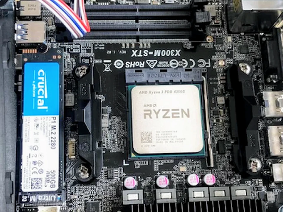 パソコン修理データ復旧 PCヘルプデスク東京