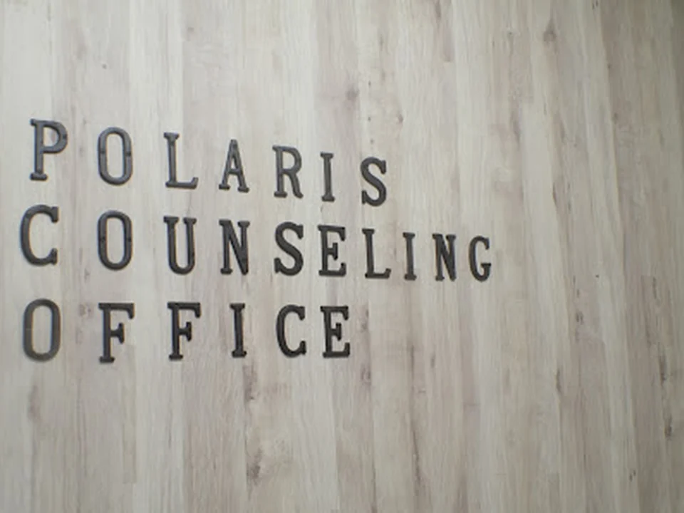 Polaris Counseling Office ポラリスカウンセリングオフィス
