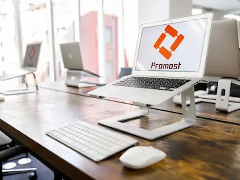 株式会社 プロモスト Promost,Inc