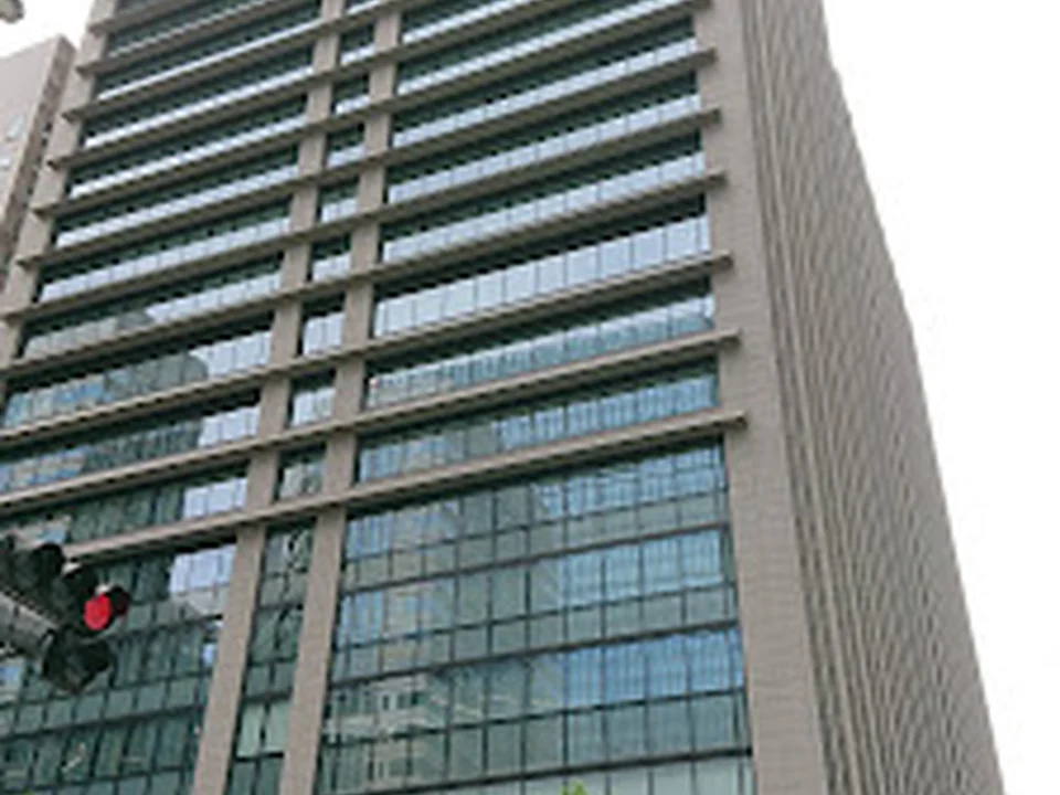 PwCアドバイザリー合同会社