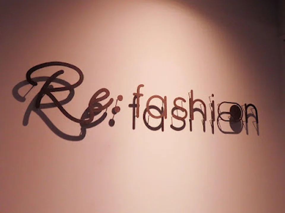 脱毛サロンRefashion新宿店【美容脱毛/シュガーリング/フェイシャル】