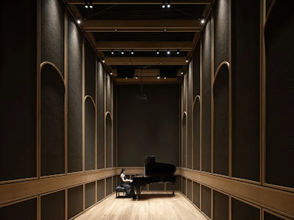 Ryo Otsuka Architects 一級建築士事務所
