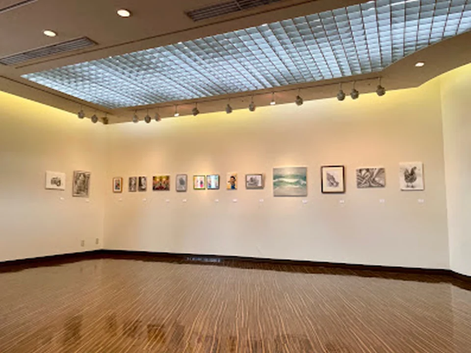 Foto de アートスクール SHINAGAWA / MEGURO