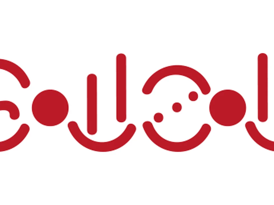 Souzou Web Design Tokyo Japan.