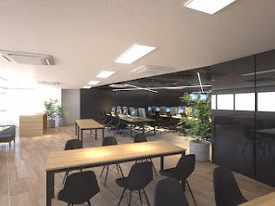 株式会社Spectee（スペクティ）