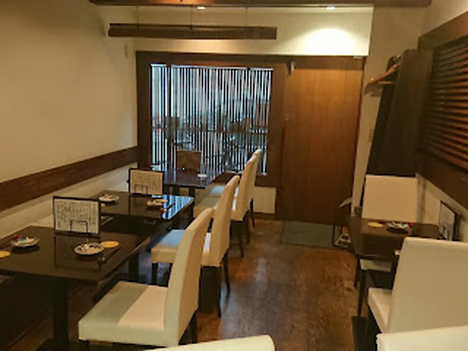 圭 TAMA