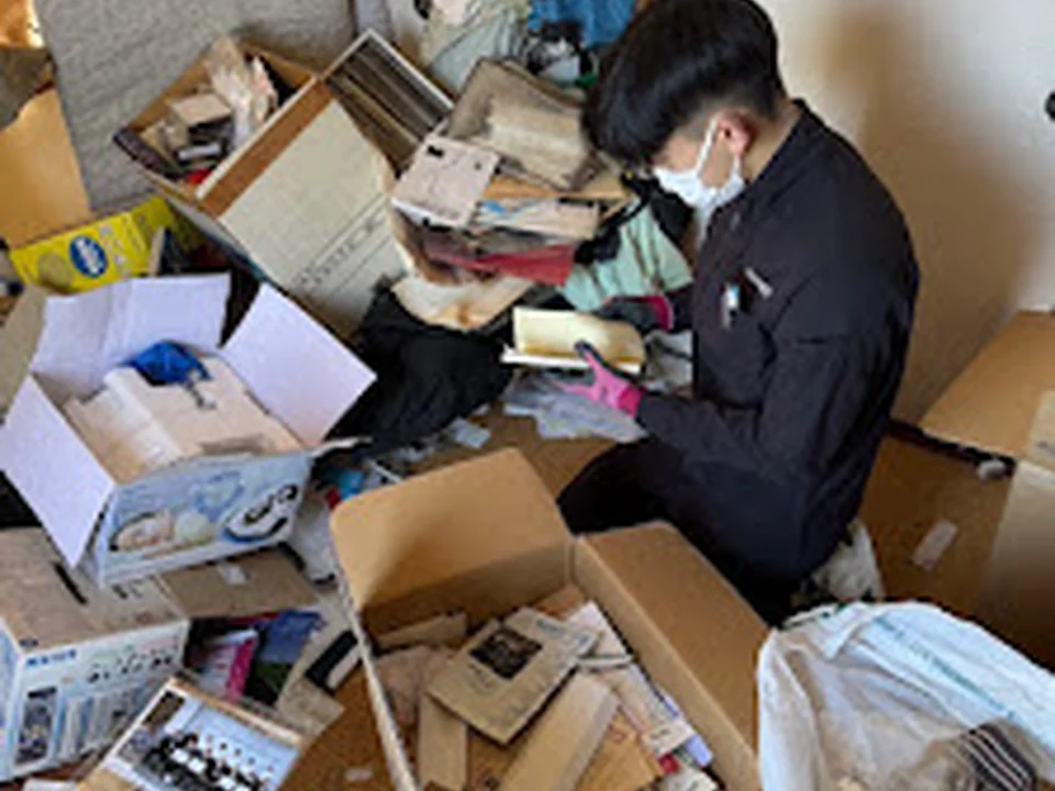 株式会社TEIKETU