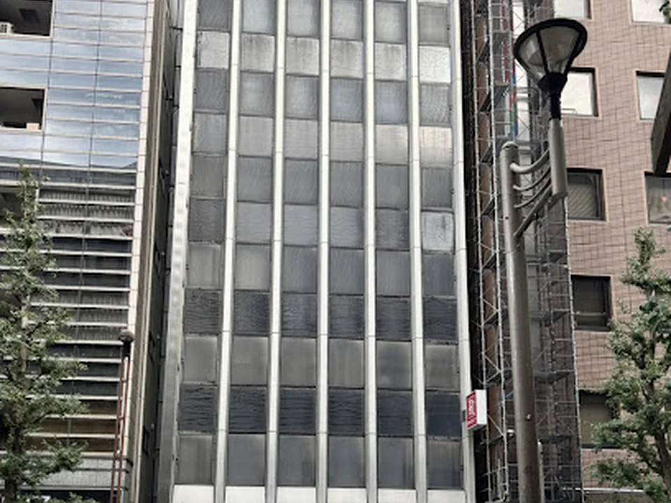 株式会社TFC