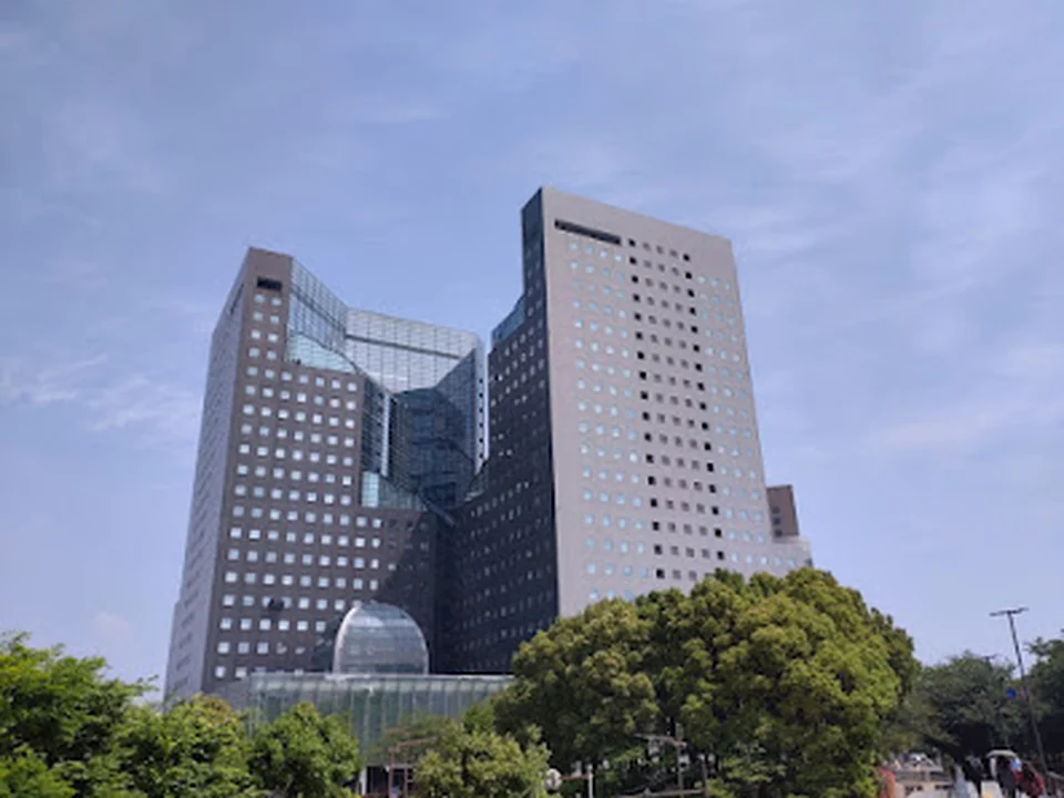 弁護士法人TLEO虎ノ門法律経済事務所 川崎支店