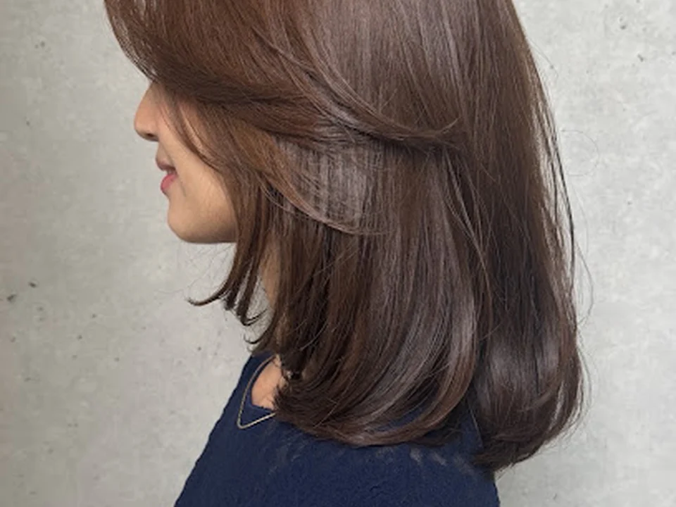 TOKUYAMASALON NEW YORK
