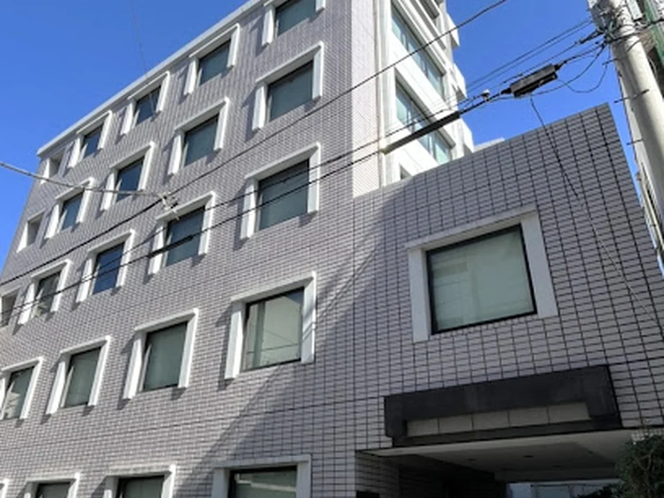 弁護士法人市ヶ谷板橋法律事務所（相続・企業法務・不動産・離婚）