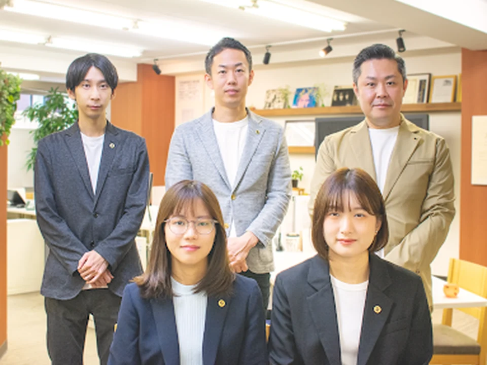 スタートライン 築地聖路加通り店