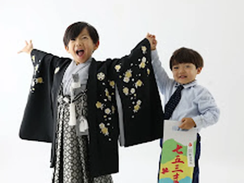 ライフスタジオ自由が丘店