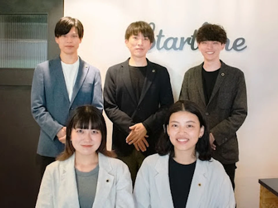 Foto de スタートライン 清澄白河資料館通り店