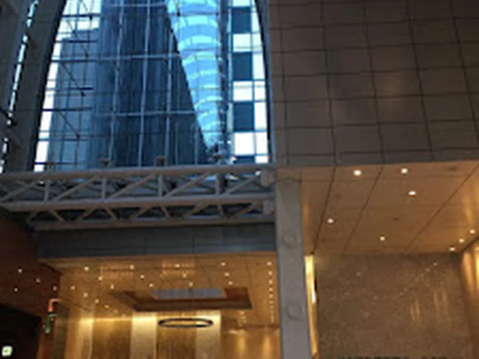 Foto de クーミル株式会社