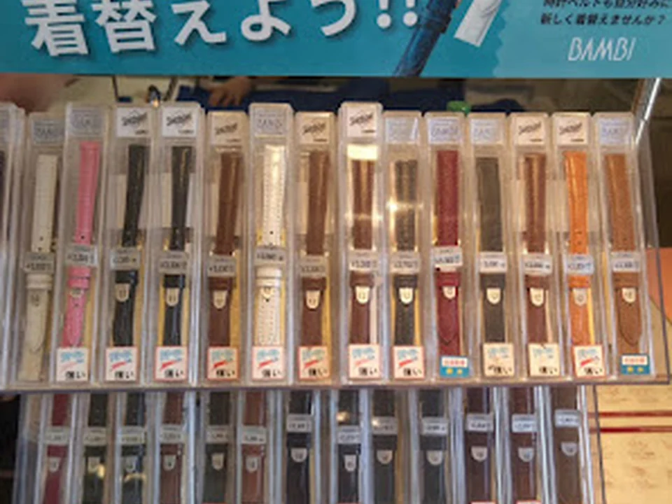 Foto de ナオッテリア 虎ノ門ヒルズ店