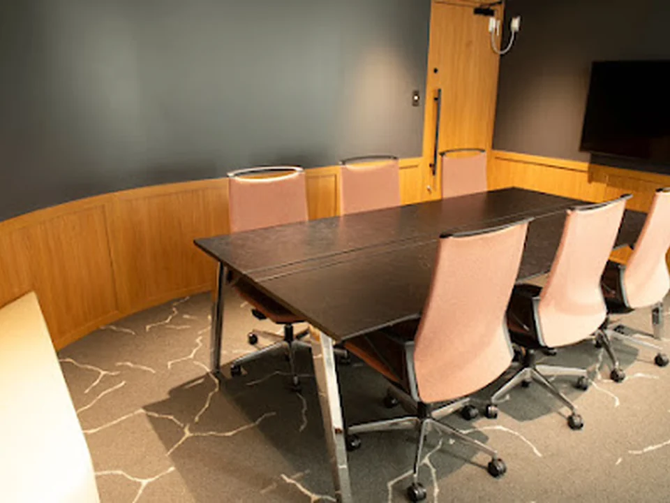 Foto de ピーエムジー株式会社