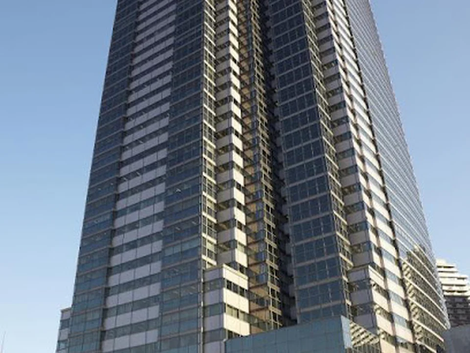 新建設コンサルタント株式会社