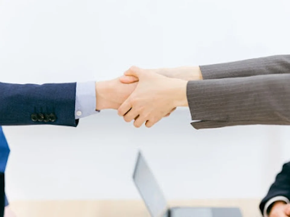 株式会社ファンオブライフ