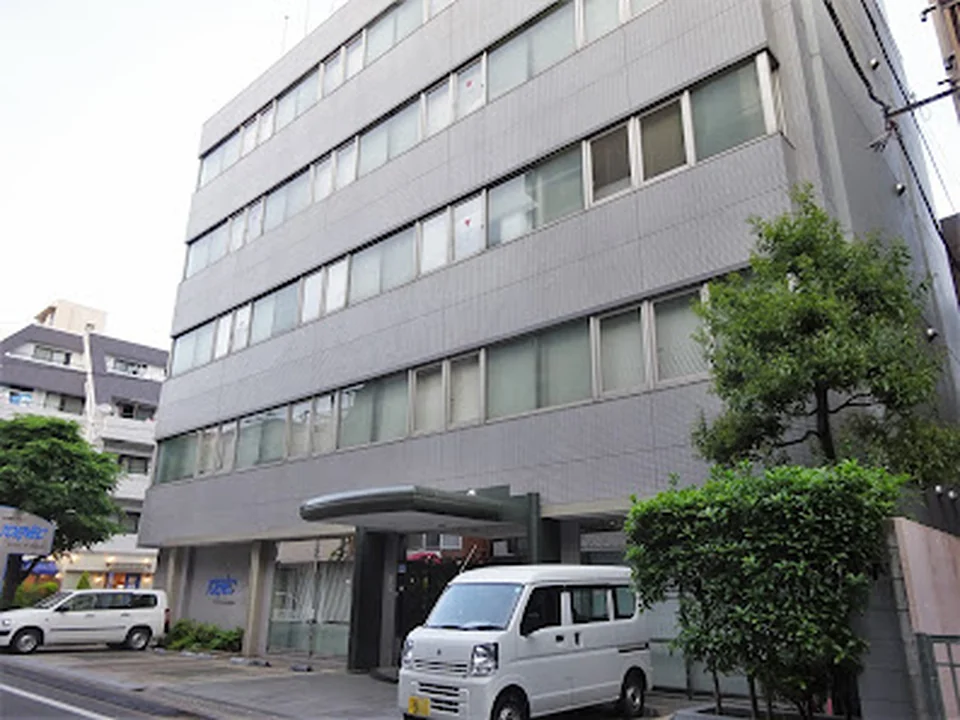 Foto de ㈱トーエネック 東京本部
