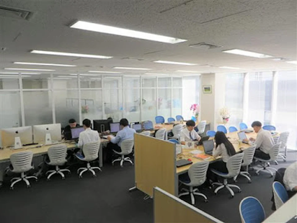 株式会社トマト