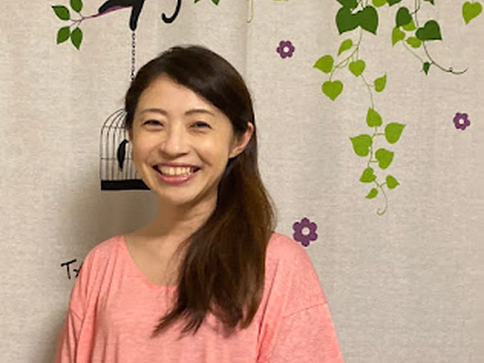 Foto de 中目黒授乳ケアひまわり