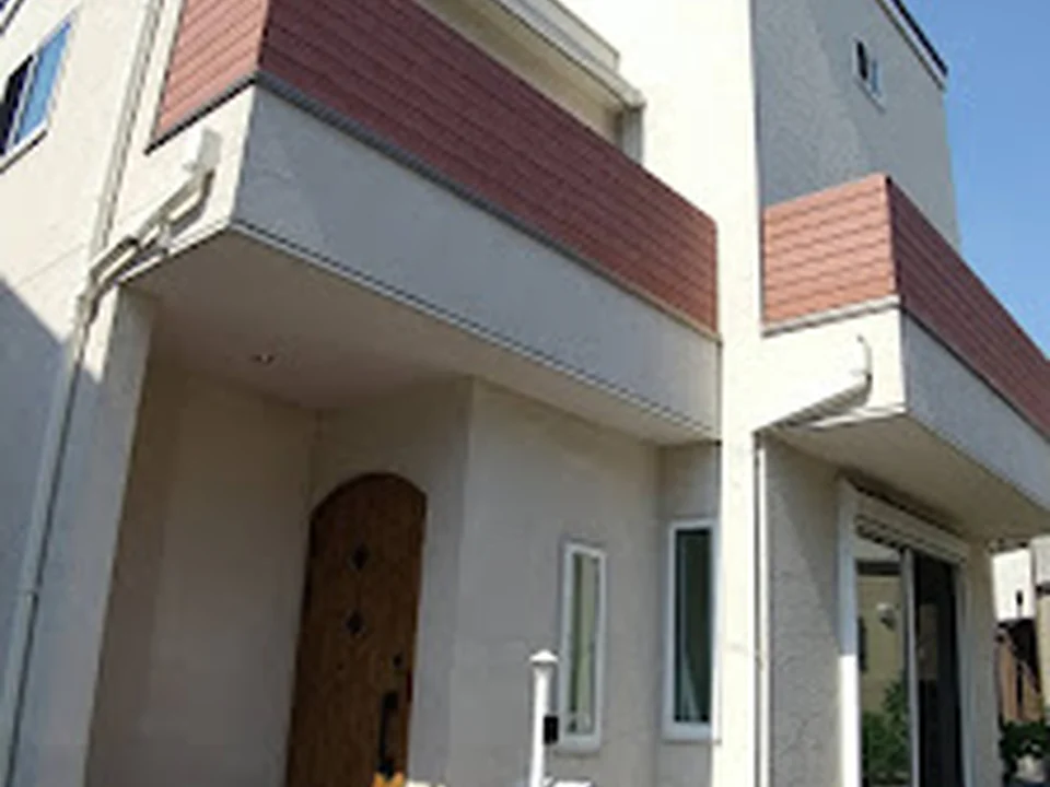 にじの助産院