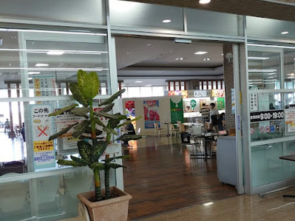 ジョイフル本田 瑞穂店