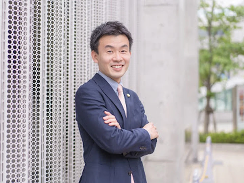 Foto de クラッチロイヤー法律事務所