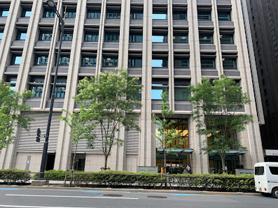 西村あさひ法律事務所・外国法共同事業