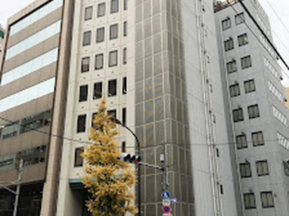アパルトマンエージェント株式会社 東京支社