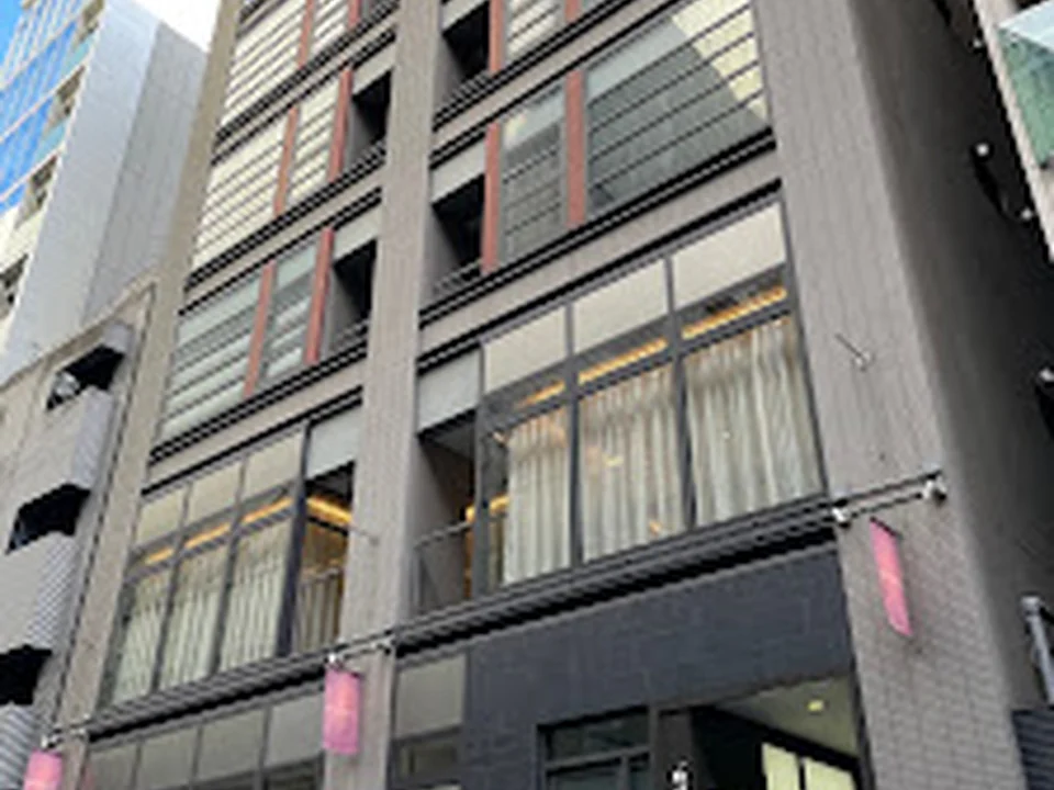 プレシジョンクリニック東京