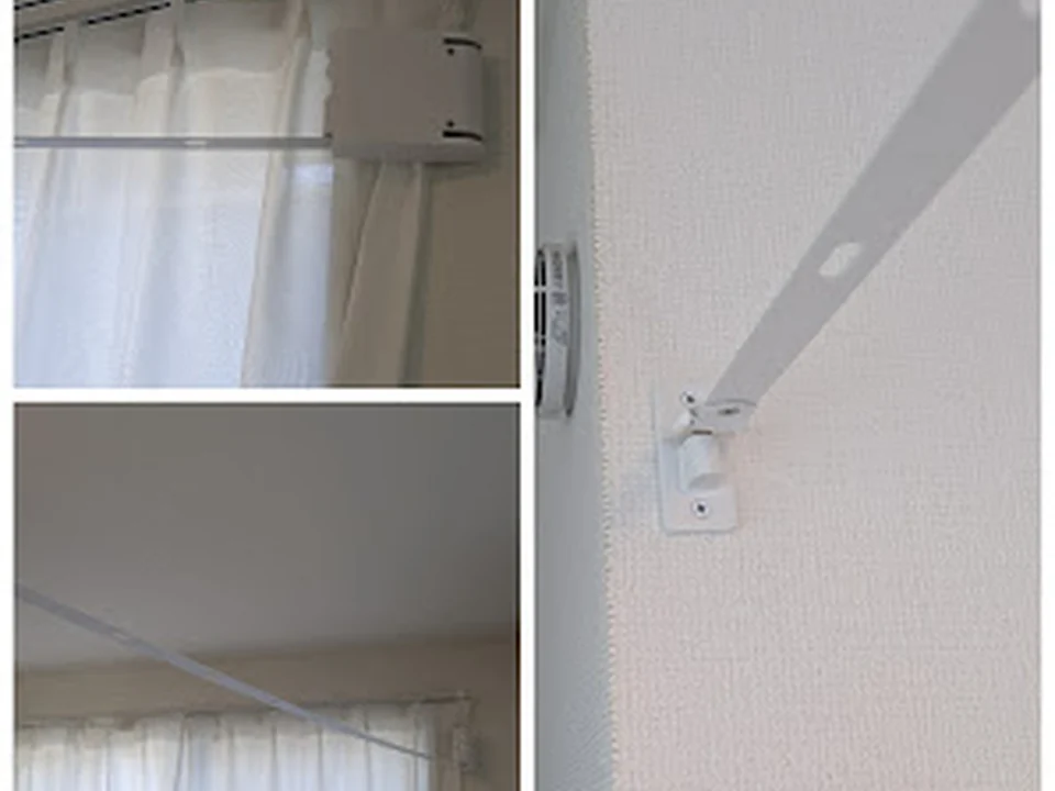 便利屋くらしのお助け工房