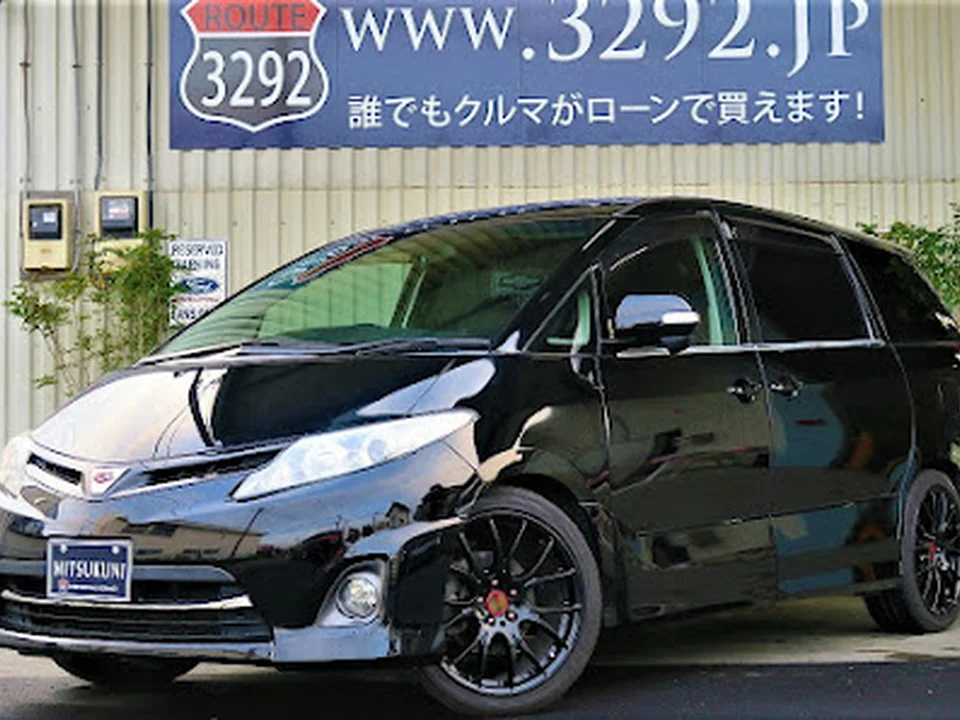 自社ローン専門店 オトロン練馬店