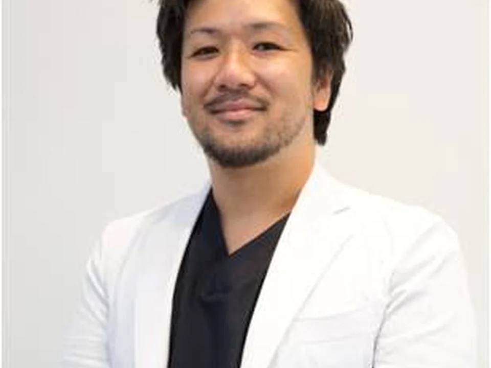 神保町タワー歯科・矯正歯科