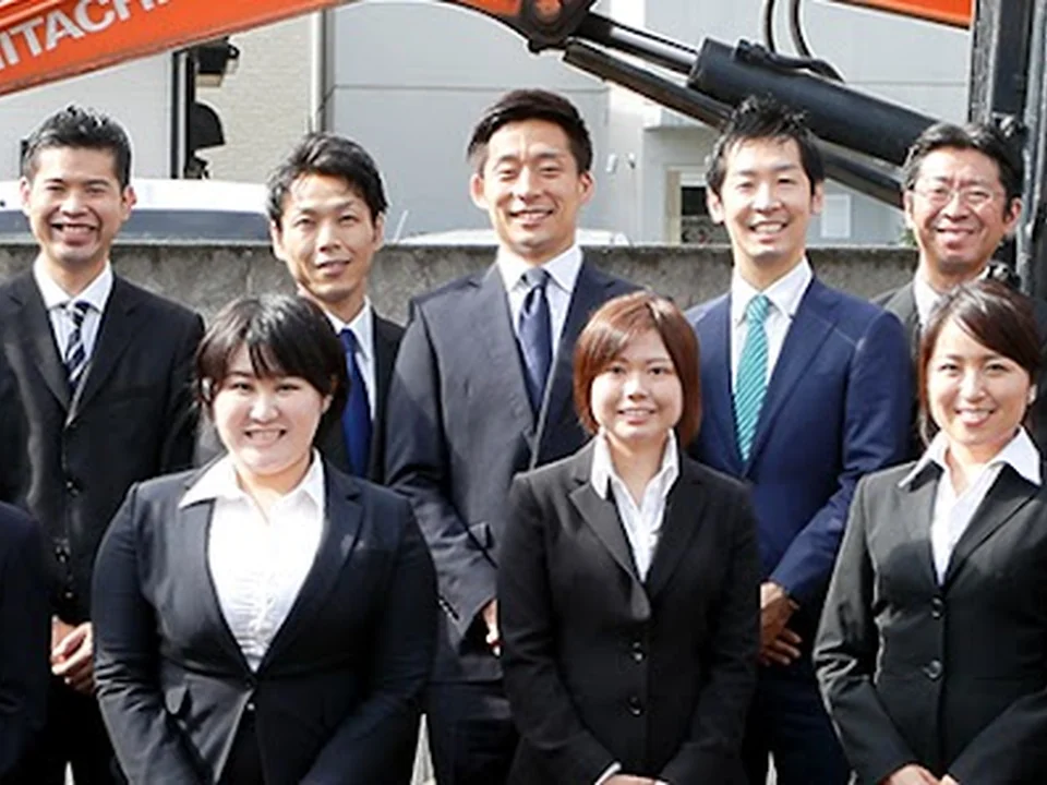 Foto de 一般社団法人あんしん解体業者認定協会