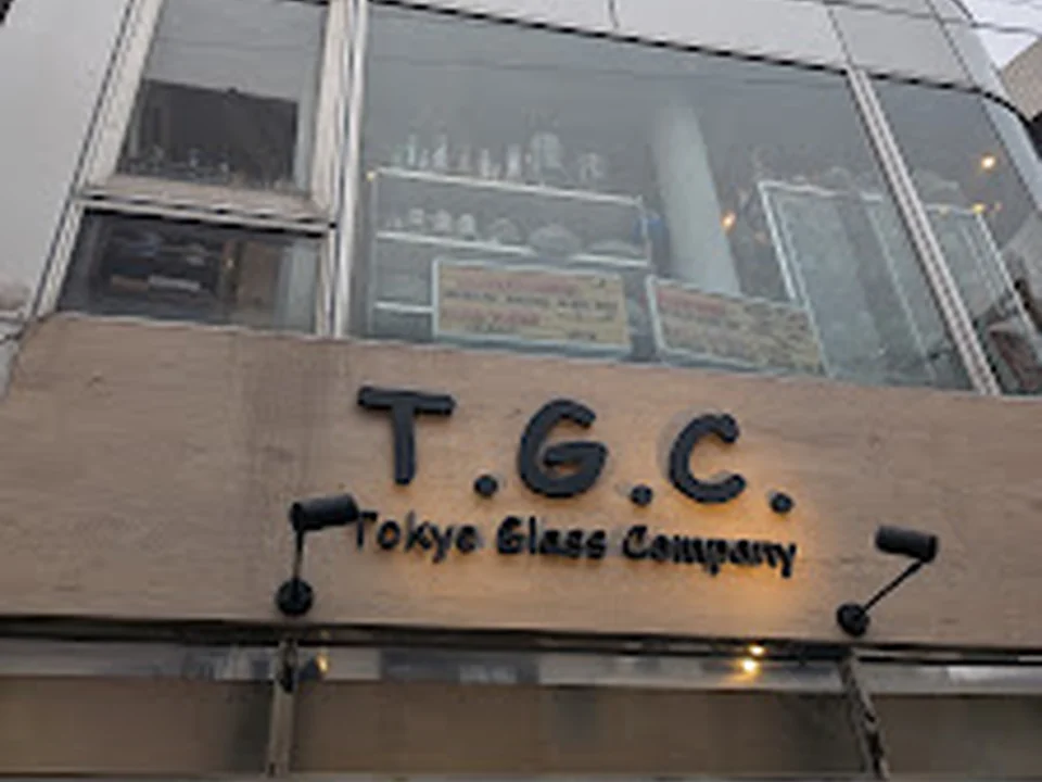 ディーラーシップ